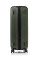 MYTON SPINNER 69/25 EXP  hi-res | Samsonite
