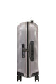 C-LITE SPINNER 55/20 EXP  hi-res | Samsonite