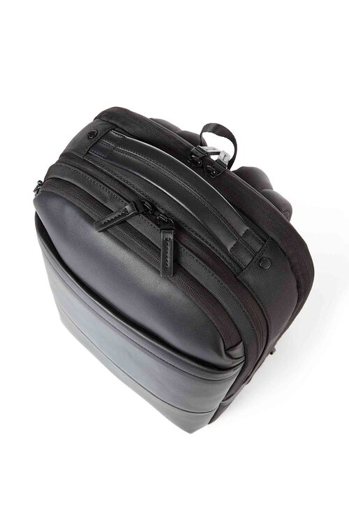 JEFFERSON BACKPACK L