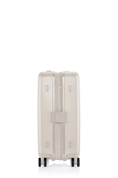 ZIPPRIX SPINNER 55/20 EXP