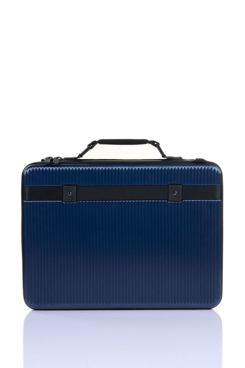 MINTER HS WORKSTATION  hi-res | Samsonite