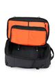 URBANIX BACKPACK L  hi-res | Samsonite