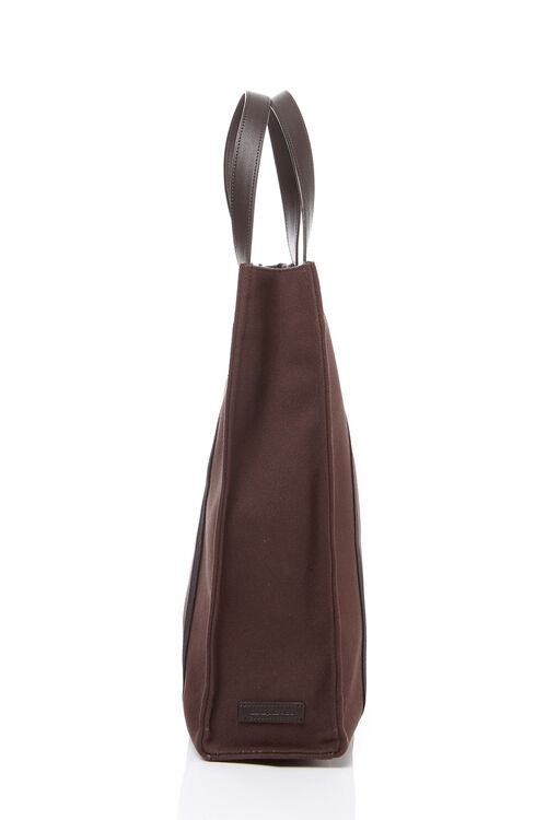 DANSEY TOTE  hi-res | Samsonite