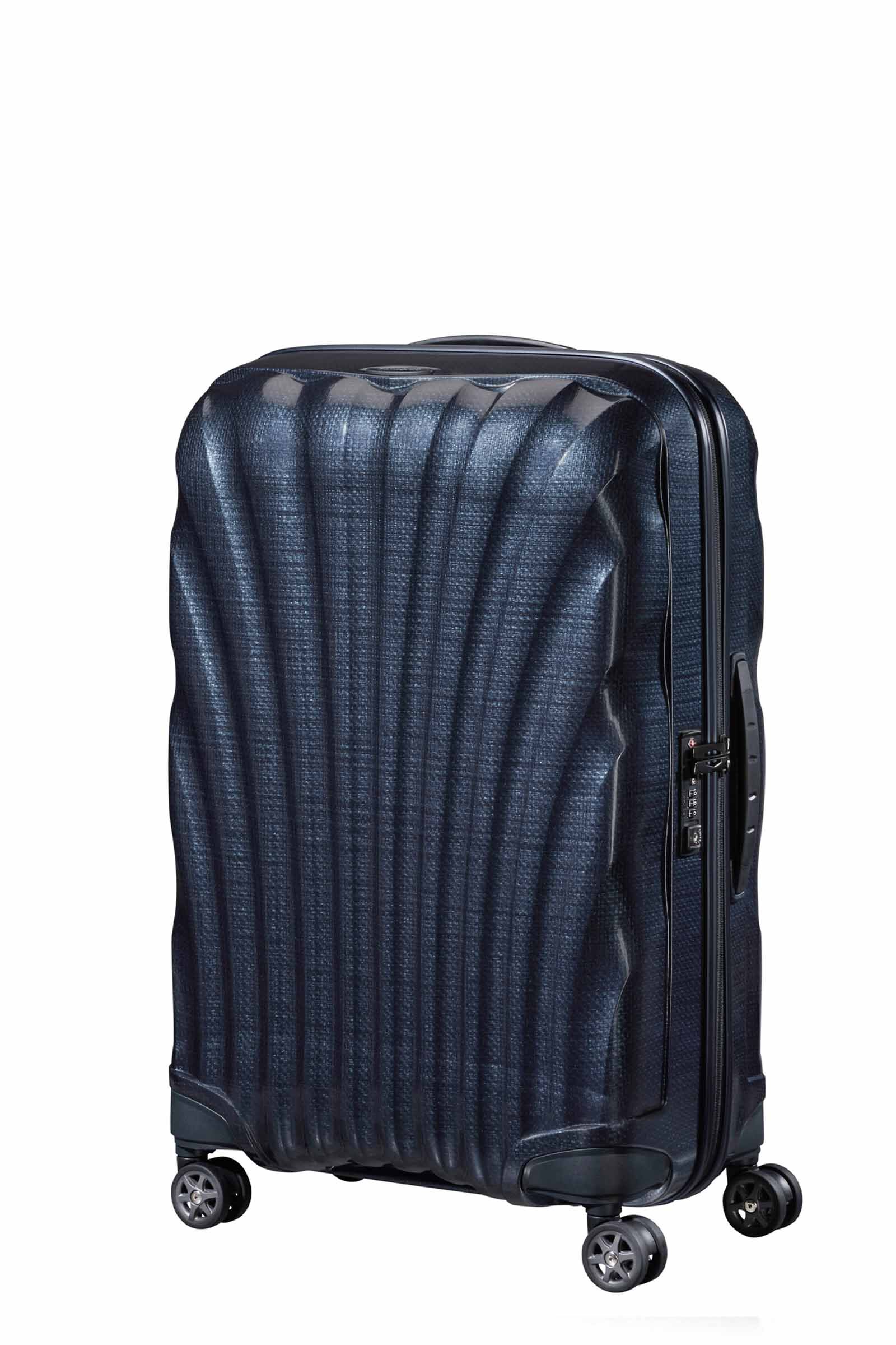 C LITE SPINNER 69 25