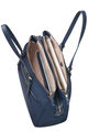 KARISSA BIZ ORGANISED SHOPPING 14.1"  hi-res | Samsonite