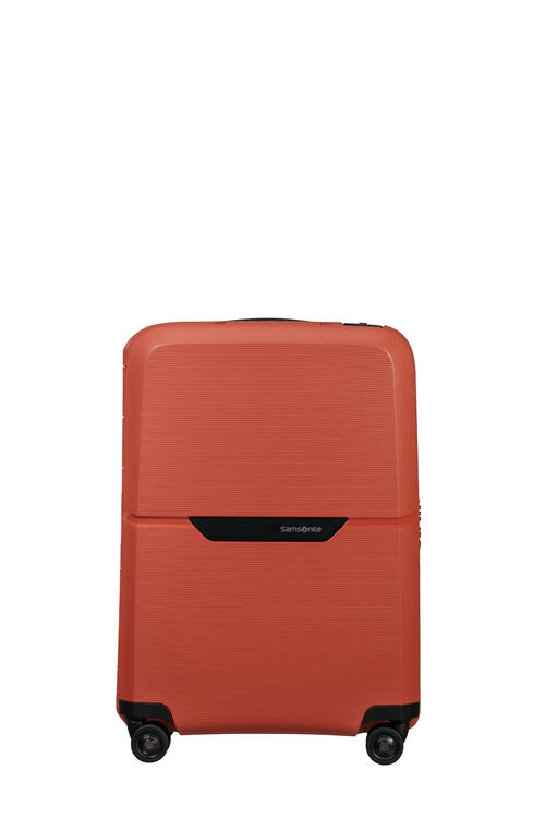 MAGNUM ECO 行李箱 55厘米/20吋  hi-res | Samsonite