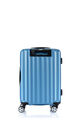 ENOW SPINNER 55/20  hi-res | Samsonite