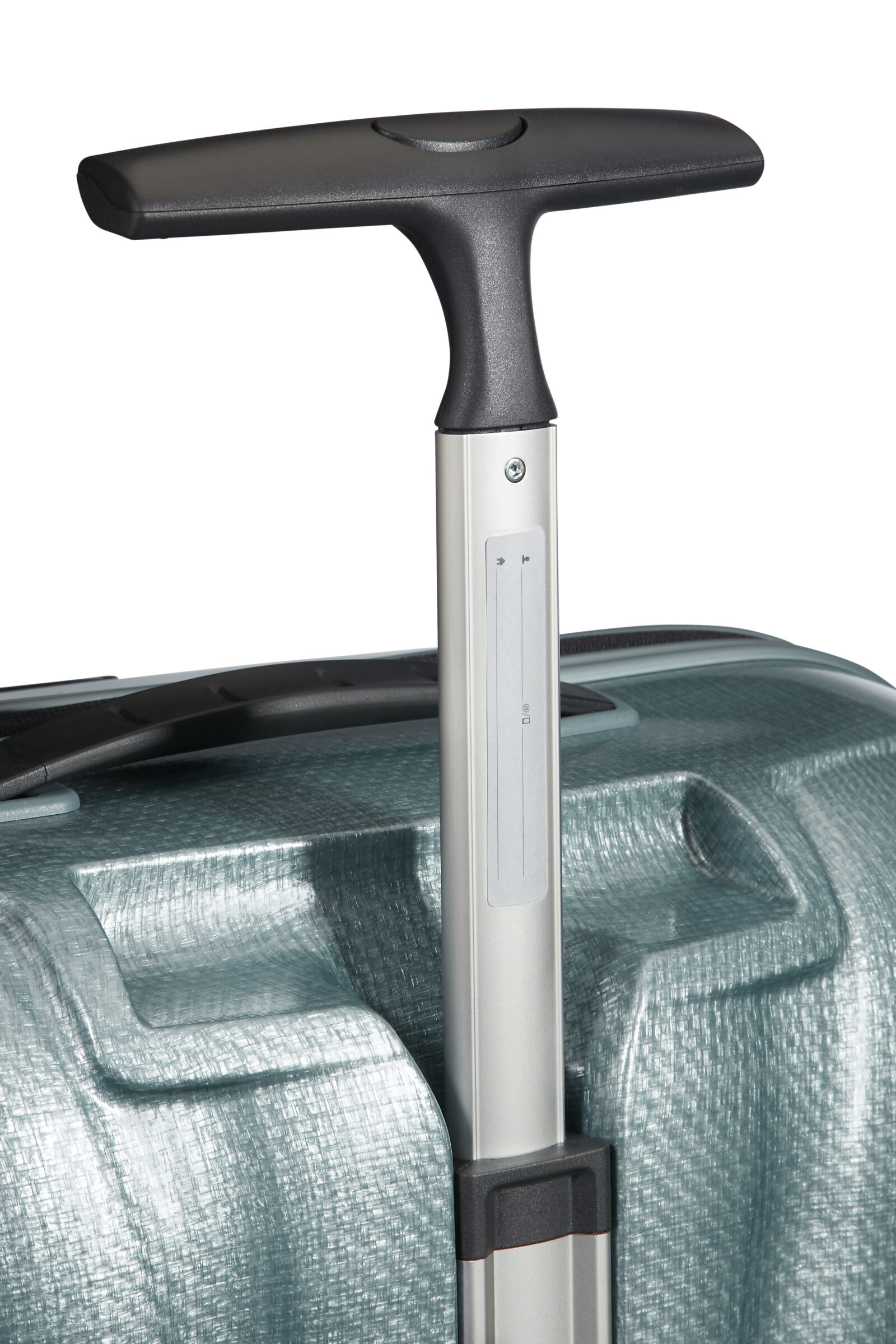 Samsonite cosmolite new arrivals fl2