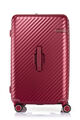 STEM SPINNER 76/28 TRUNK  hi-res | Samsonite