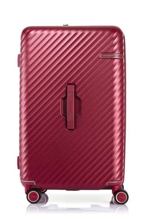 STEM SPINNER 76/28 TRUNK  hi-res | Samsonite
