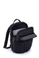 URBAN-EYE DLX 背囊 15.6 吋 (2口袋)  hi-res | Samsonite