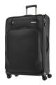 HEXEL 行李箱 79厘米/28吋 (可擴充)  hi-res | Samsonite