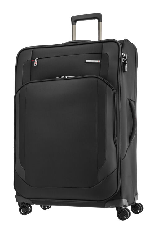HEXEL 行李箱 79厘米/28吋 (可擴充)  hi-res | Samsonite