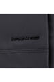 MARRON Backpack M  hi-res | Samsonite