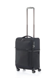 73H 行李箱 55厘米/20吋  hi-res | Samsonite