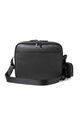 DUNBLAN MESSENGER BAG  hi-res | Samsonite