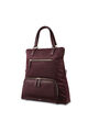 ENCOMPASS-WOMENS CONV. TOTE BP  hi-res | Samsonite
