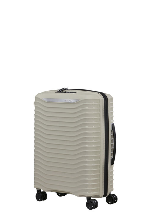 UPSCAPE SPINNER 55/20 EXP  hi-res | Samsonite