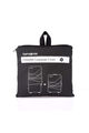 TRAVEL LINK ACC. 可摺式行李箱套 (中)  hi-res | Samsonite