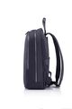 UP-LINE BACKPACK 14.1"  hi-res | Samsonite
