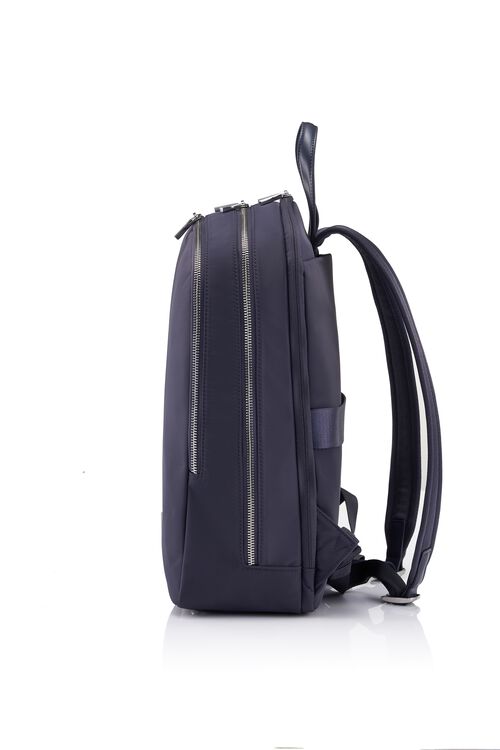 UP-LINE BACKPACK 14.1"  hi-res | Samsonite