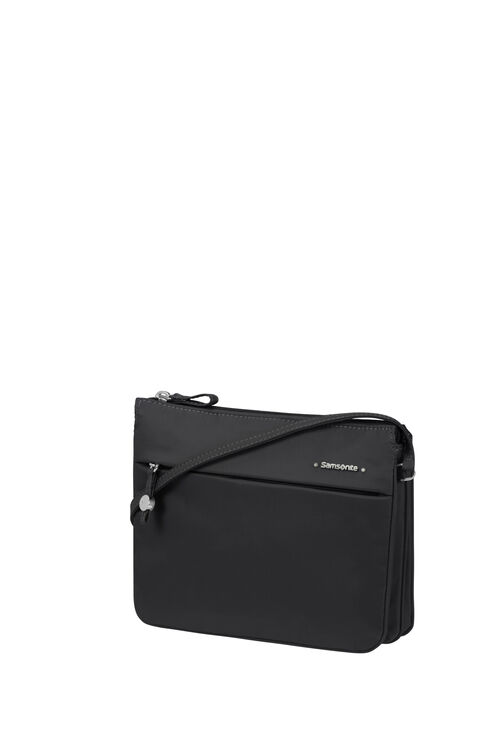 MOVE 4 迷你單肩袋  hi-res | Samsonite