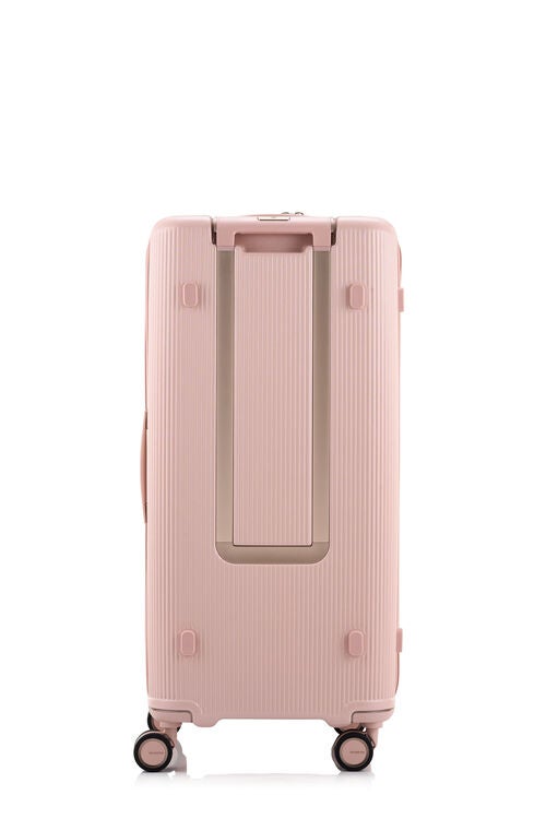 MINTER SPINNER 80/30 TRUNK