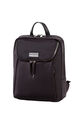 LINDEL BACKPACK M  hi-res | Samsonite