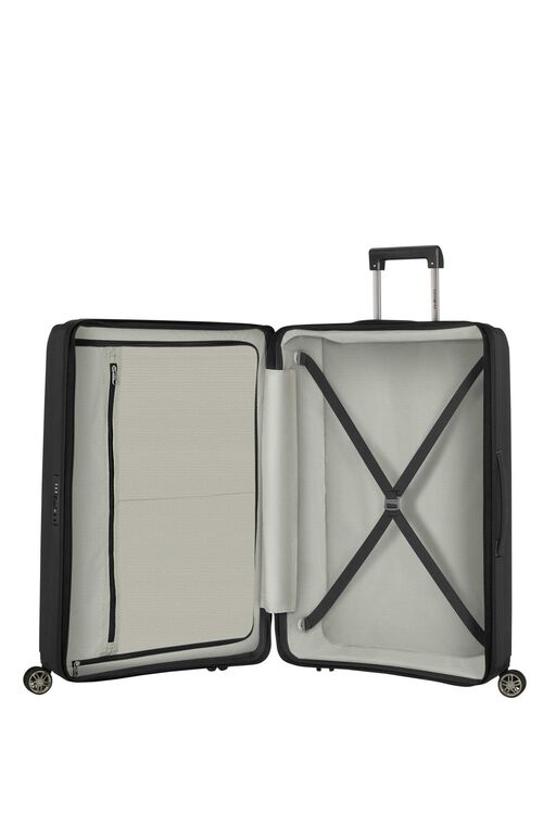 HI-FI 行李箱 75厘米/28吋 (可擴充)  hi-res | Samsonite