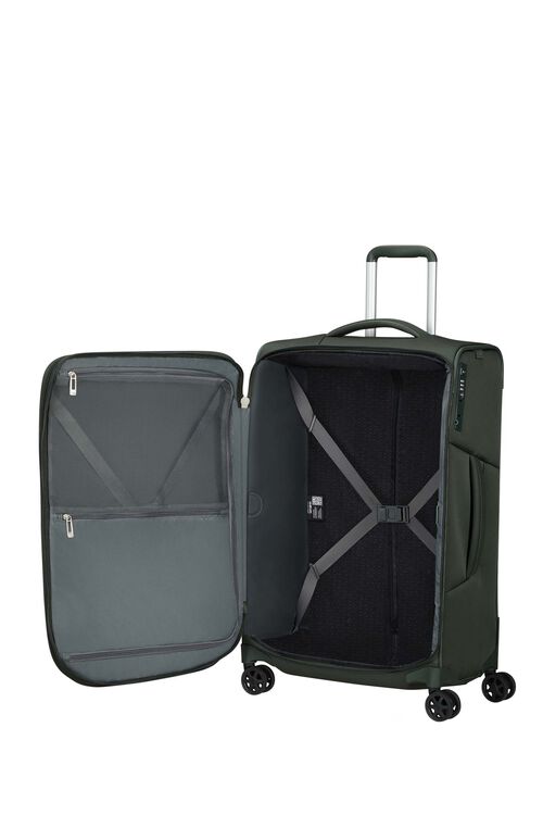 RESPARK 行李箱 67厘米/24吋 (可擴充)  hi-res | Samsonite