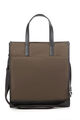 ELLWOOD 手提袋  hi-res | Samsonite