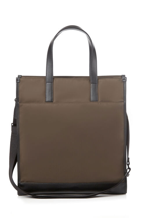 ELLWOOD 手提袋  hi-res | Samsonite