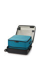 NB I SAMSONITE 滑輪公事包  hi-res | Samsonite