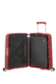 MAGNUM SPINNER 55/20  hi-res | Samsonite