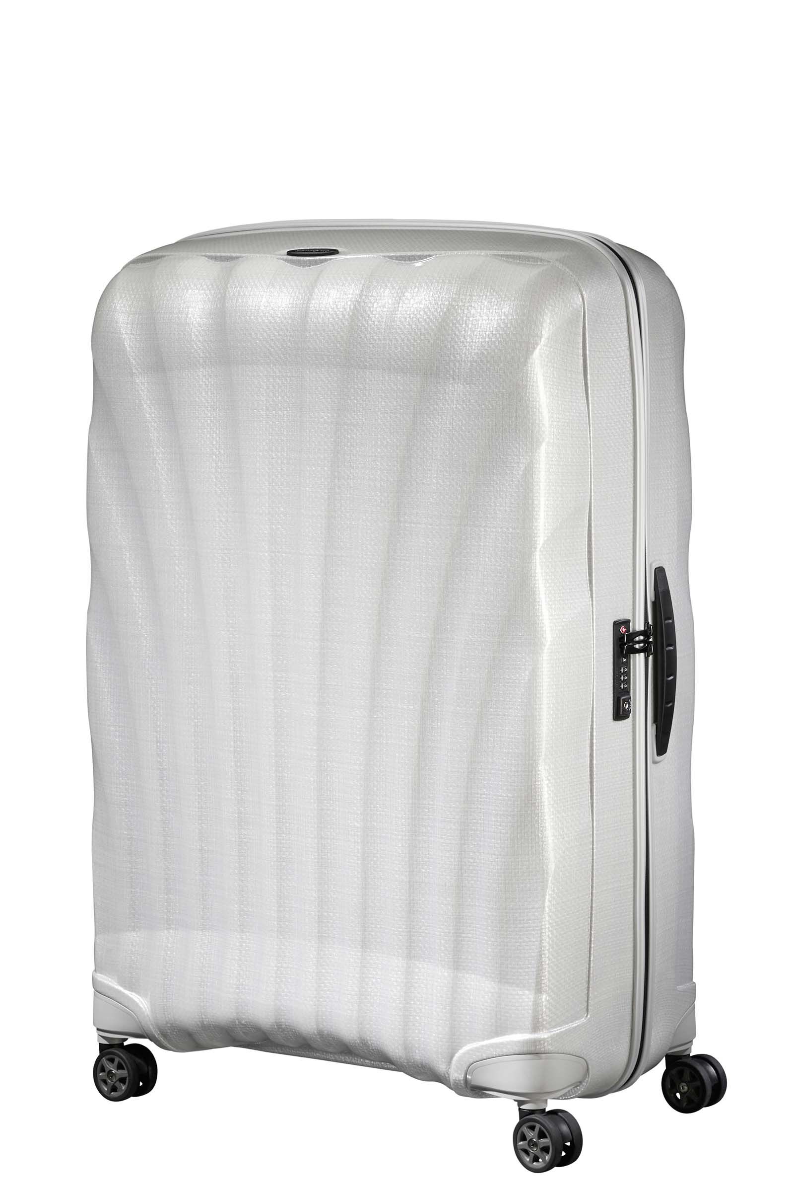 Samsonite spinner 2025