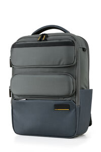 CITYSCAPE II LP Backpack 15.6" 3PT  hi-res | Samsonite