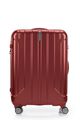 NIAR 行李箱  66厘米/24吋 (可擴充) REC  hi-res | Samsonite