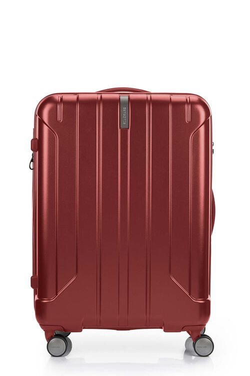 NIAR 行李箱  66厘米/24吋 (可擴充) REC  hi-res | Samsonite