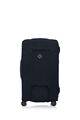 TRAVEL ESSENTIALS FLD. LUGGAGE COVER TRUNK  hi-res | Samsonite