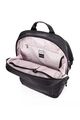 MOVE 4 BACKPACK 13.3"  hi-res | Samsonite