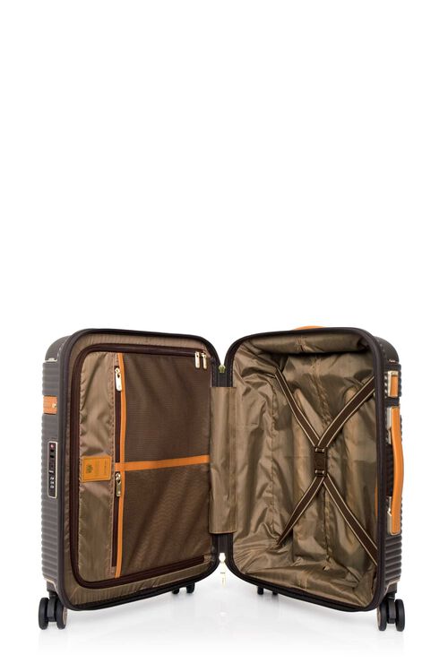 SBL RICHMOND II 行李箱 55厘米/20吋 TAG  hi-res | Samsonite