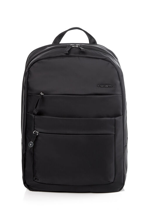 MOVE 4 BACKPACK 13.3"  hi-res | Samsonite