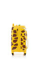SAMMIES DREAMS SPINNER 45/16 GIRAFFE ANTM  hi-res | Samsonite