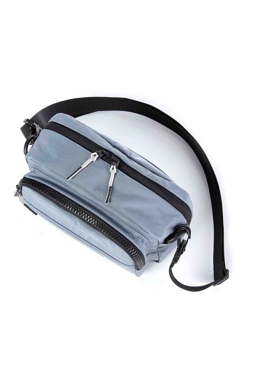 MARSTON 2 MINI CROSS