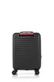 TOIIS C SPINNER 55/20 EXP  hi-res | Samsonite