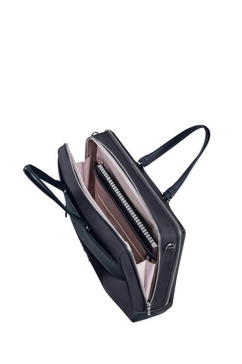 ZALIA 3 公事包 15.6吋  hi-res | Samsonite
