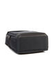 IKLEN BACKPACK  hi-res | Samsonite