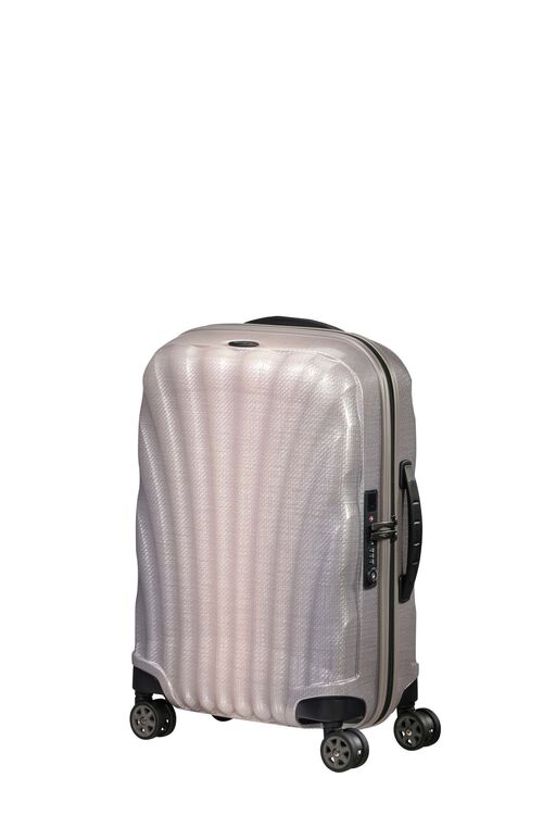 C-LITE SPINNER 55/20 EXP  hi-res | Samsonite