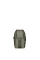 MOVE 4 斜揹袋  hi-res | Samsonite