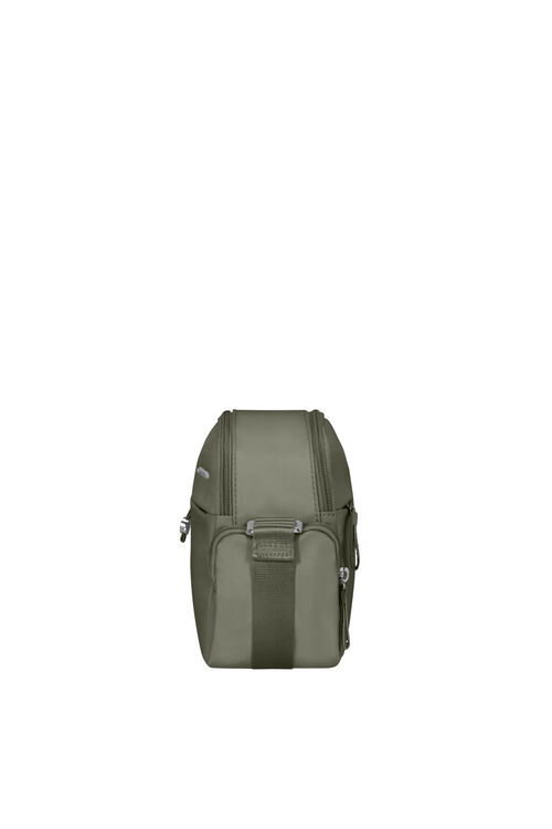 MOVE 4 斜揹袋  hi-res | Samsonite